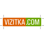 Vizitka sq