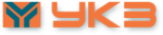 Main logo