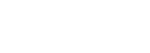 Logo (1)