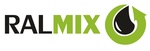 Ralmix