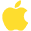 Logo ap 1