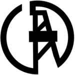 F461b6263ba9f4bff404cf7bb42dc9e2