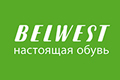%d0%bb%d0%be%d0%b3%d0%be %d0%bd%d0%b0%d1%81%d1%82%d0%be%d1%8f%d1%89%d0%b0%d1%8f %d0%be%d0%b1%d1%83%d0%b2%d1%8c 120%d1%8580