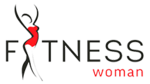 Logo2