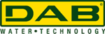 Logo home
