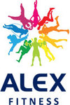 Alex