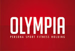 Olympia