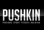 Pushkin