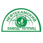 Logo ufa 450x450