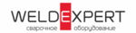 Logo weldexpert 300 min