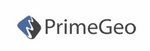 Primegeo