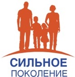 Logo2