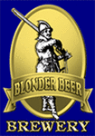 Brewery