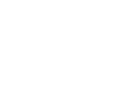 Logo home