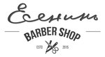 Esenin logo rastr