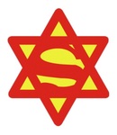 108 1 14 design