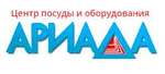 Logo6867578