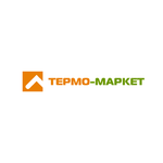 Logo tw