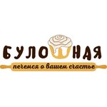 Utdnojdzg2y