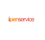 Ipenservice2 (1)