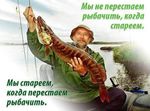 Vytocv2wwbe