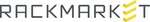 Logo site n