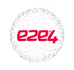 Logo3 e2e4 rgb %d0%b1%d0%b5%d0%b7 %d1%84%d0%be%d0%bd%d0%b0