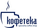 Kofeteka