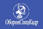 %d0%a4%d0%bb%d0%b0%d0%b3 %d1%8d%d0%bc%d0%b1%d0%bb%d0%b5%d0%bc%d0%b0