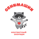 %d0%91%d0%b5%d0%b7%d1%8b%d0%bc%d1%8f%d0%bd%d0%bd%d1%8b%d0%b9