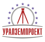 Logo (1)