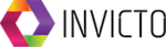 Dd3e5beb9541a4b49f4c412880da3121