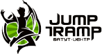 Logo dj
