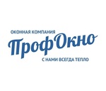 Profokno logo %e2%80%94 %d0%ba%d0%be%d0%bf%d0%b8%d1%8f