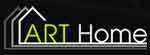 Logo arthome