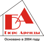 %d0%bb%d0%be%d0%b3%d0%be