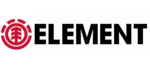Element