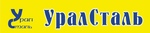 Img 20161110 130629