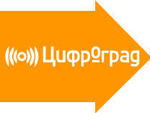 %d0%a6%d0%98%d0%a4%d0%a0%d0%9e%d0%93%d0%a0%d0%90%d0%94%d0%bd%d0%be%d0%b2%d1%8b%d0%b9