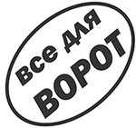 Logotip