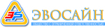 Logo es