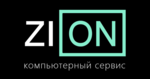 Logo smm