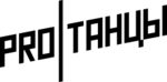 Logo pro