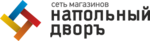 Site logo