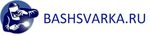 Bashsvarka.ru  e1509102244797