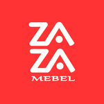 Zazanew2