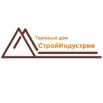 Logo3