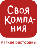 Logo (1)