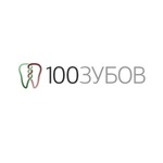 100zubov