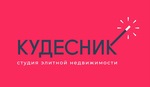 85da6b19 381d 42fc 903a 8cdb810c8960